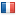 nirajbhusal.com.np server is located in France